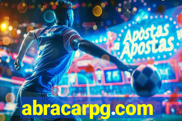 abracarpg.com