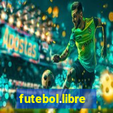 futebol.libre