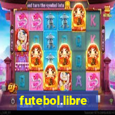 futebol.libre