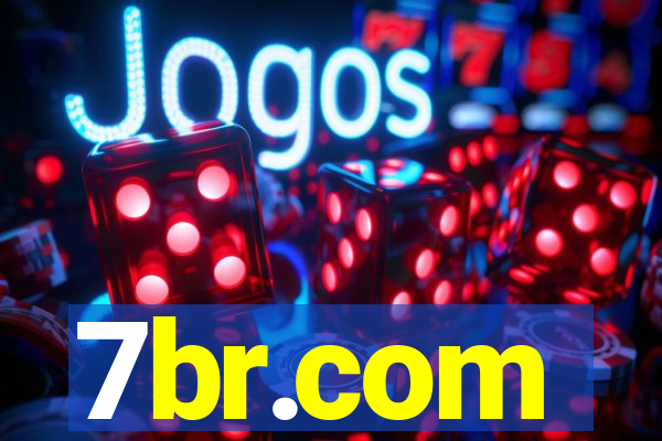 7br.com