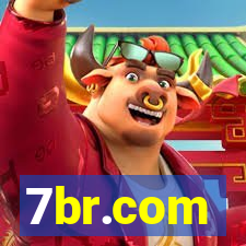 7br.com