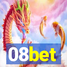 08bet