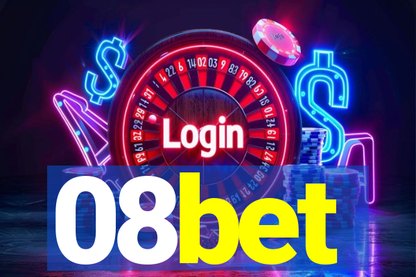 08bet