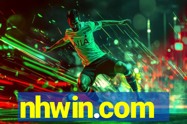 nhwin.com