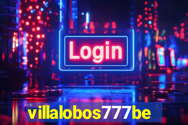 villalobos777bet.com