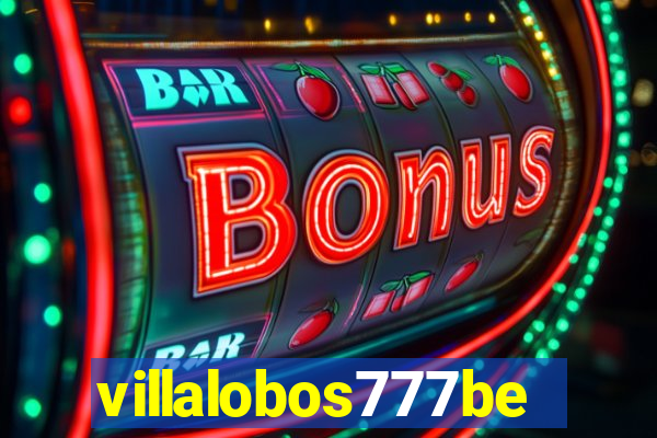 villalobos777bet.com