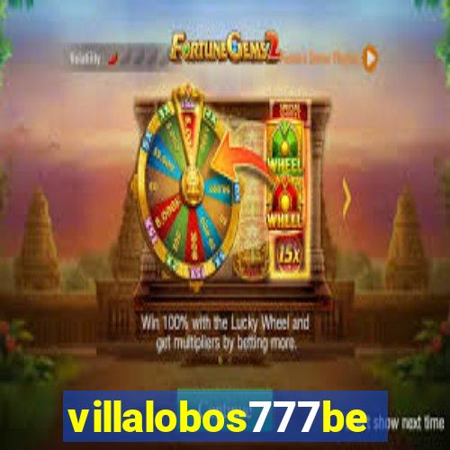 villalobos777bet.com