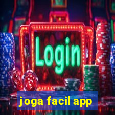 joga facil app