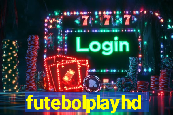 futebolplayhd