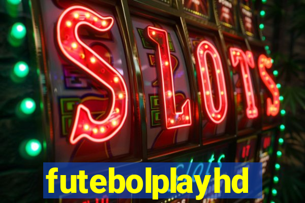 futebolplayhd