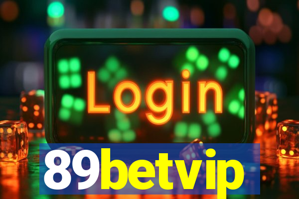 89betvip