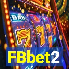 FBbet2