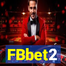 FBbet2