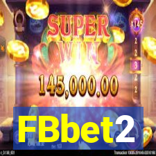 FBbet2