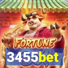 3455bet