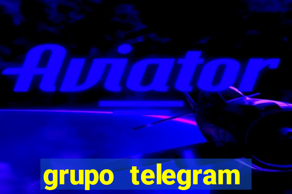 grupo telegram betnacional mines