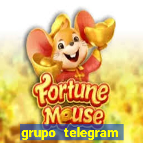 grupo telegram betnacional mines