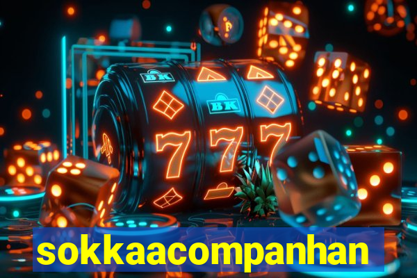 sokkaacompanhantes