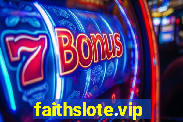 faithslote.vip