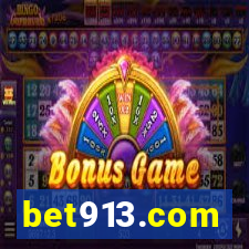 bet913.com