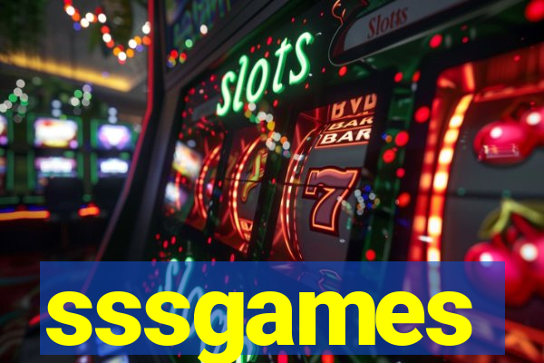 sssgames