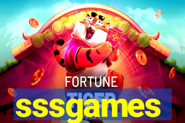 sssgames