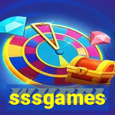 sssgames