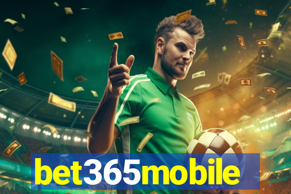 bet365mobile