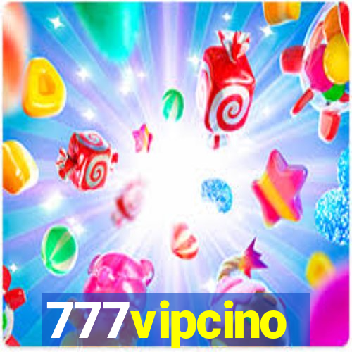 777vipcino