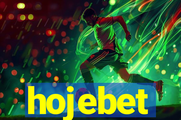 hojebet