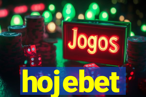 hojebet