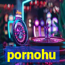 pornohu