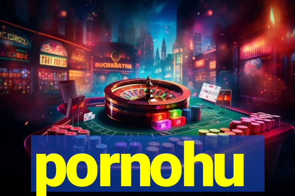 pornohu