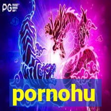 pornohu