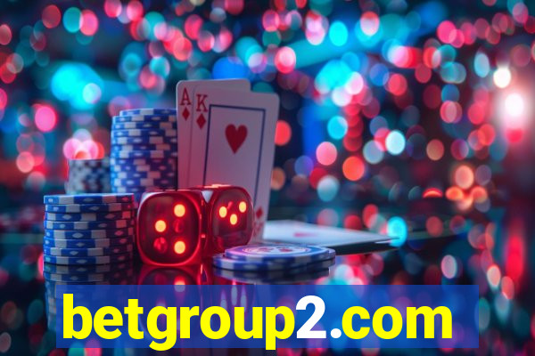 betgroup2.com