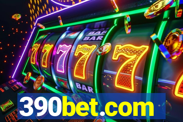 390bet.com