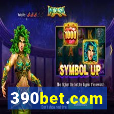 390bet.com