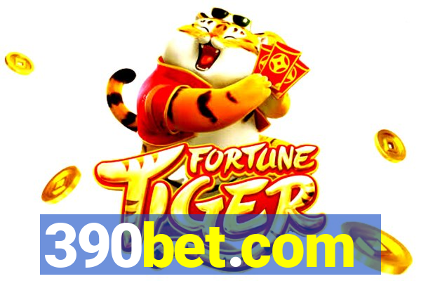 390bet.com