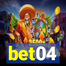 bet04