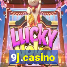 9j.casino