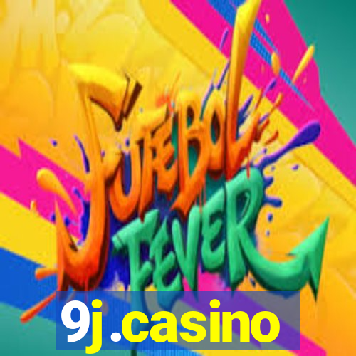 9j.casino