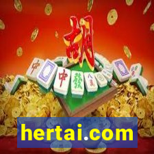 hertai.com