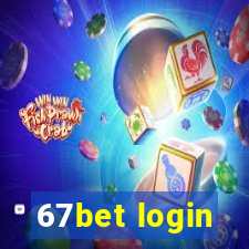 67bet login