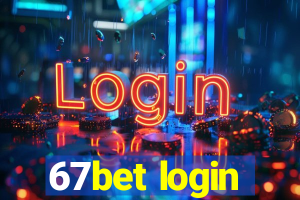 67bet login