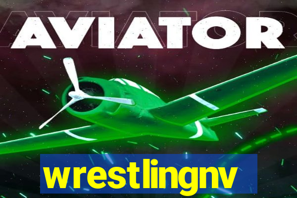 wrestlingnv