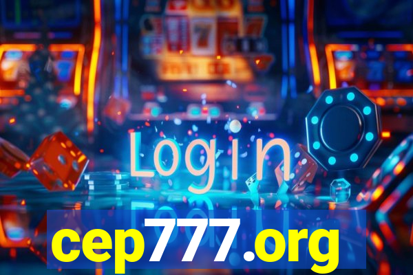 cep777.org