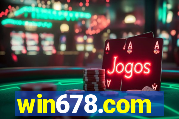 win678.com