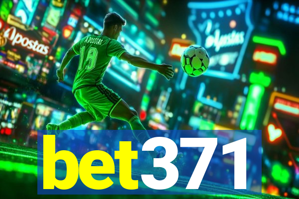 bet371