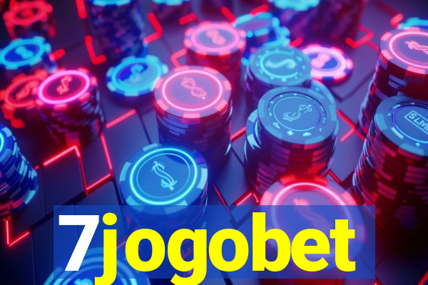 7jogobet