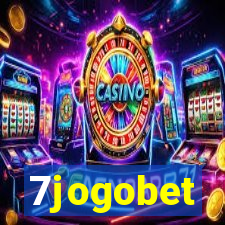 7jogobet